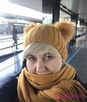 aneta, Female, 48, Lancaster, Wielka Brytania, Photo: 5