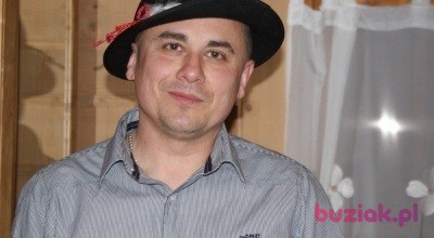 Wiesiek, Male, 54, Rybnik, Polska, Photo: 3