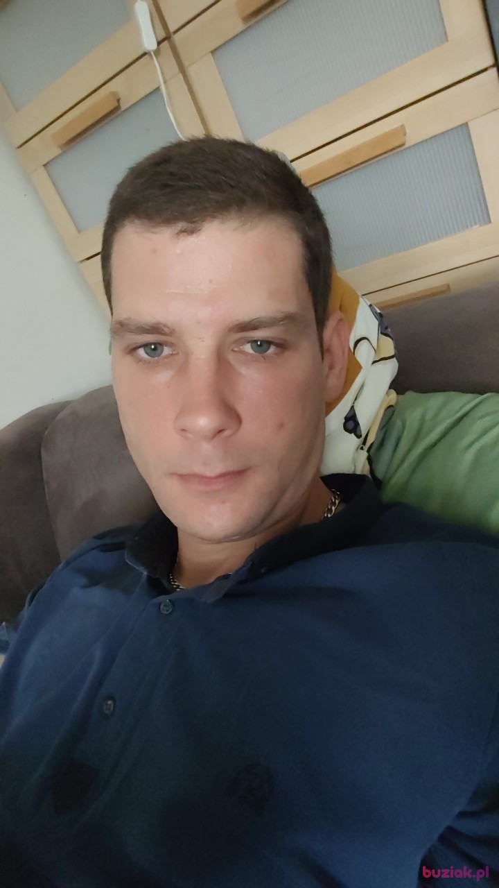 Aab, Mężczyzna, 38, Niepołomice, Polska: 1