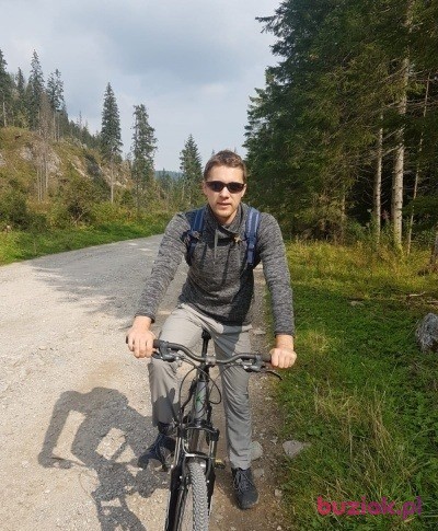 Dawid, Mężczyzna, 36, Niemcy, Zdjęcie: 2