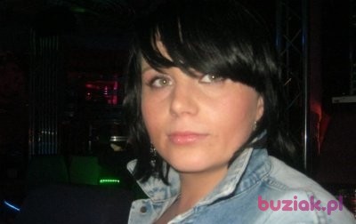 Ania, Kobieta, 34, Gliwice, Polska, Zdjęcie: 3