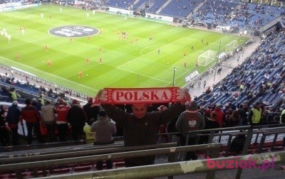 adam71, Mężczyzna, 53, Gdynia, Polska, Zdjęcie: 8