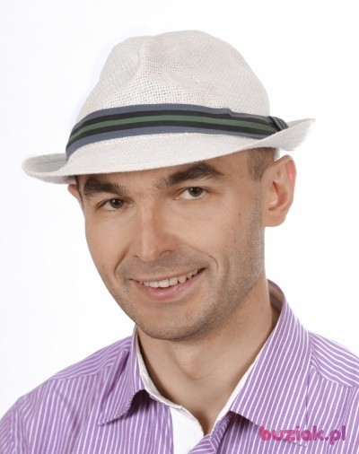 Generius, Mężczyzna, 44, Wrocław, Polska, Zdjęcie: 1