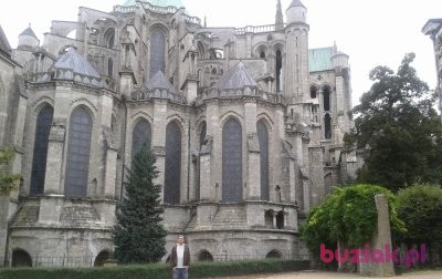 Damian, Male, 37, Radom, Polska, Photo: 3