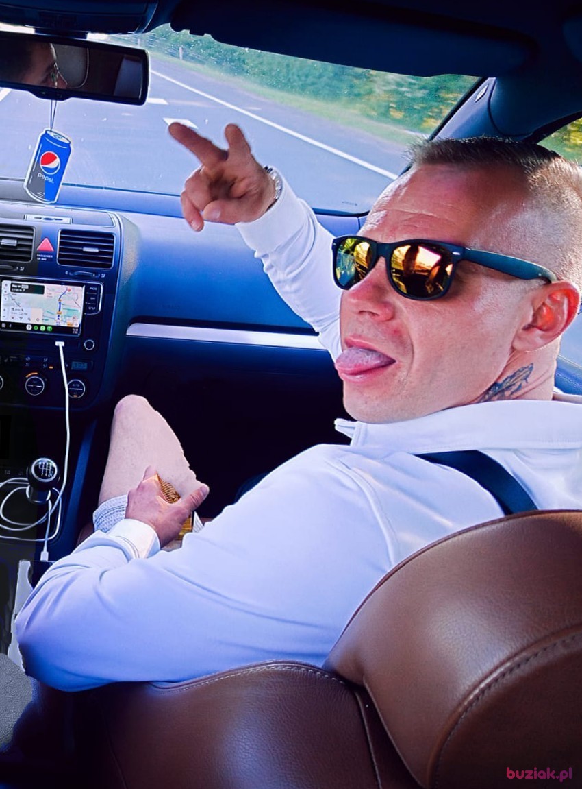 Dawid, Male, 33, Lisse South Holland Province, Holandia, Photo: 2