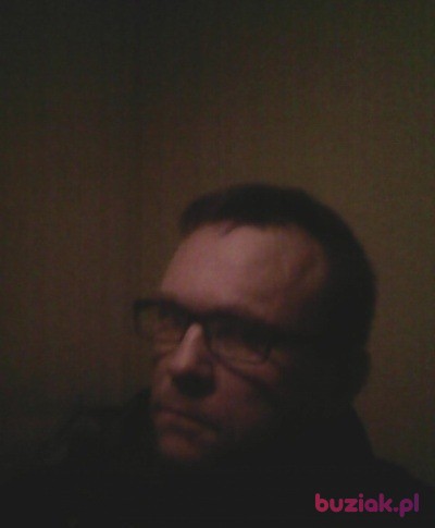 Krzysztof, Male, 48, Góra, Polska, Photo: 7