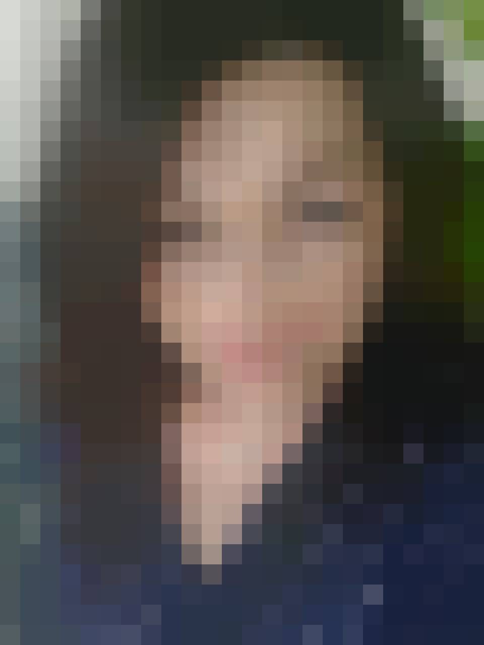 Aleksandra, Female, 41, Radom, Polska, Photo: 1