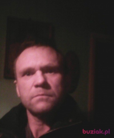 Krzysztof, Male, 48, Góra, Polska, Photo: 6