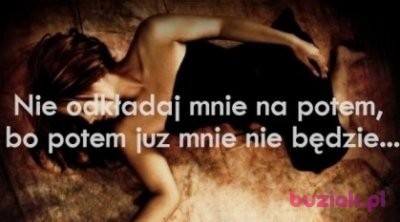 AFRODYTA777, Kobieta, 49, Warszawa, Polska, Zdjęcie: 5