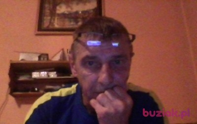 witold, Mężczyzna, 61, Wolbrom, Polska, Zdjęcie: 1