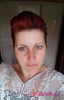 Ewelina , Kobieta, 46, Grudziądz, Polska, Zdjęcie: 11