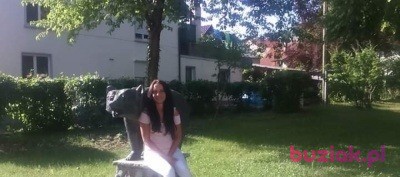 Klaudia, Kobieta, 29, Oława, Polska, Zdjęcie: 5