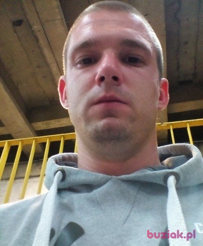 Bartosz, Mężczyzna, 35, Poznań, Polska, Zdjęcie: 2