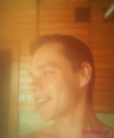 Damian, Male, 32, Piotrków Trybunalski, Polska: 1
