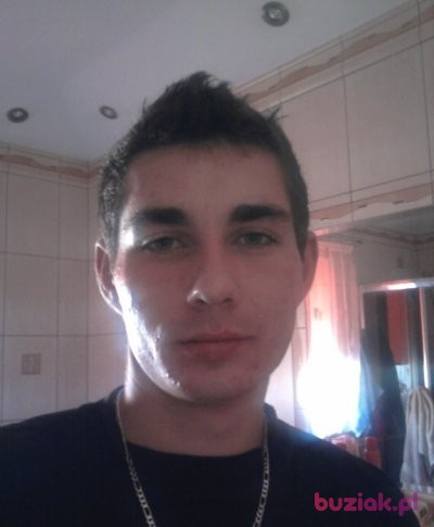 marcin, Mężczyzna, 39, Wyrzysk, Polska, Zdjęcie: 1