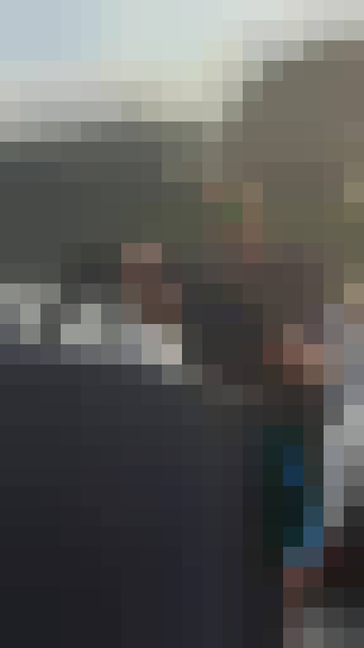 Jack, Mężczyzna, 37, Amsterdam, Holandia: 1