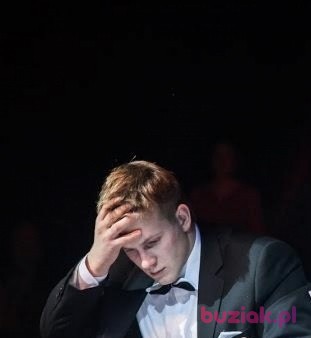 marecki6, Mężczyzna, 30, Opole, Polska, Zdjęcie: 2