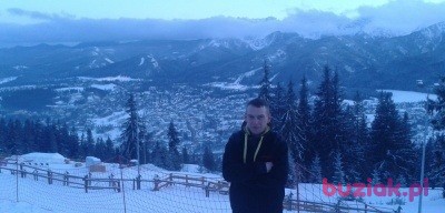 Tomasz, Mężczyzna, 42, Łochów, Polska, Zdjęcie: 2