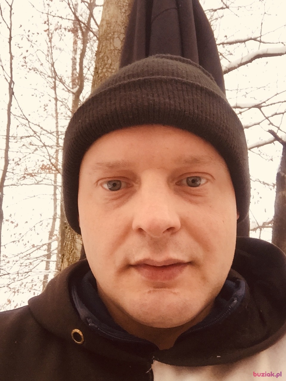 Przemek, Male, 34, Dębno, Polska, Photo: 3