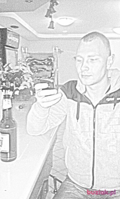 lelq, Mężczyzna, 34, Zgorzelec, Polska, Zdjęcie: 1