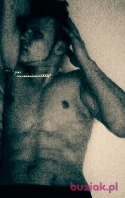Tadzik23, Male, 32, Nowy Targ, Polska, Photo: 1