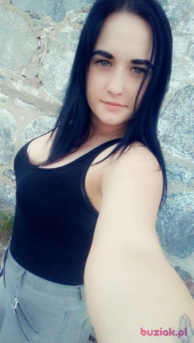 Klaudia, Female, 26, Szczecinek, Polska, Photo: 2