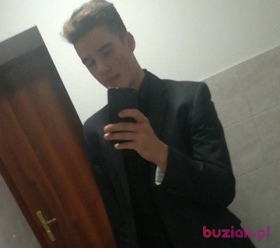 Kubek6314, Mężczyzna, 23, Polska: 1