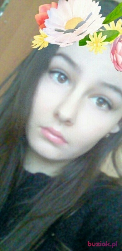 Kasia, Kobieta, 27, Kraków, Polska: 1