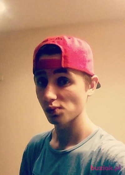 Krystian, Mężczyzna, 26, Kraków, Polska, Zdjęcie: 2
