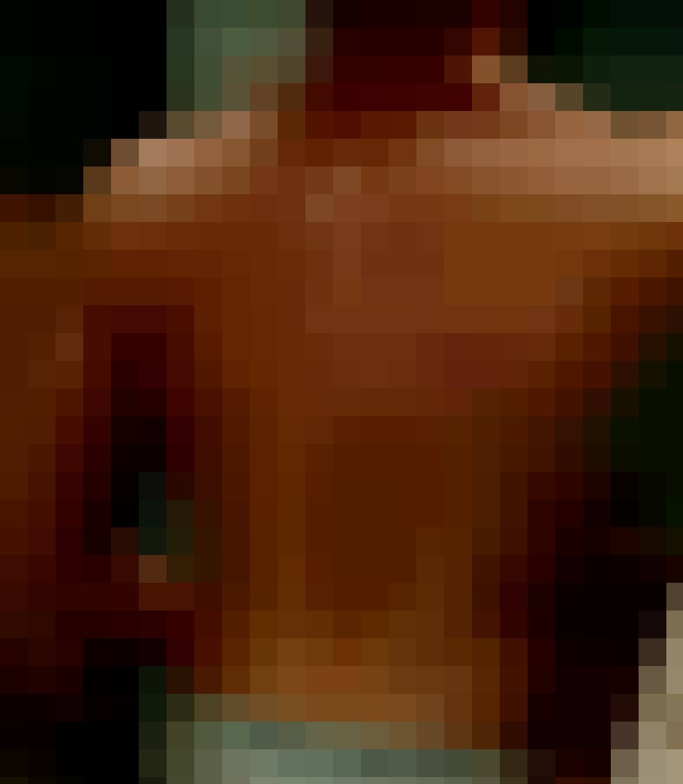 Kuba, Mężczyzna, 33, Eindhoven, Holandia, Zdjęcie: 2