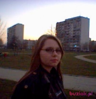 ismena666, Kobieta, 36, Wrocław, Polska: 1