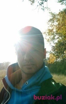 Marcin, Mężczyzna, 37, Zgorzelec, Polska, Zdjęcie: 3