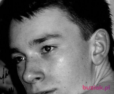 krystian, Mężczyzna, 32, Warta, Polska: 1