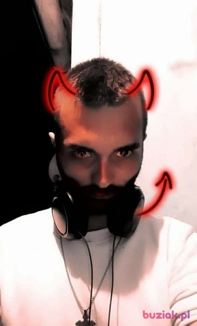 Jedrzej Czekawy, Male, 33, Opole, Polska, Photo: 3