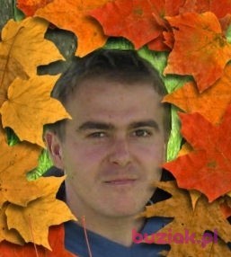 Mariusz, Male, 45, Połaniec, Polska, Photo: 6