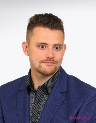 Wilk187, Mężczyzna, 37, Ząbki, Polska, Zdjęcie: 3