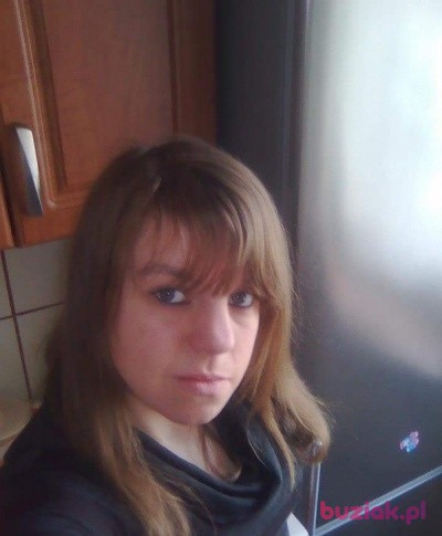 Patrycja, Female, 31, Ruda Śląska, Polska: 1