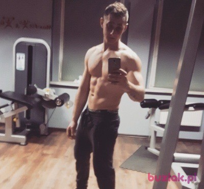 Damian, Male, 38, Rybnik, Polska, Photo: 3