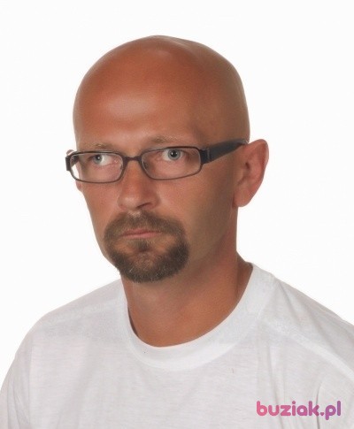 Artur, Male, 53, Polska: 1