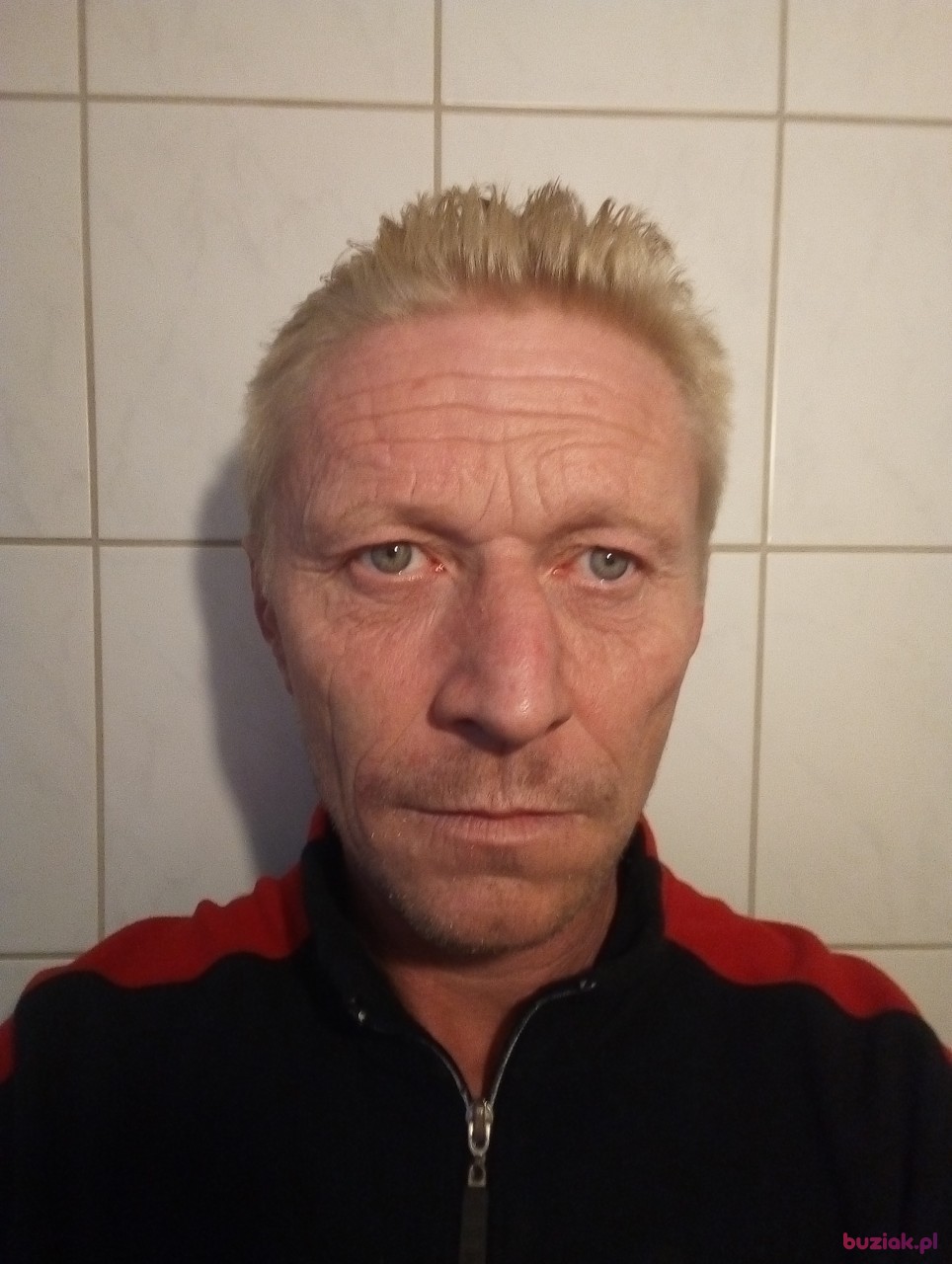 Jaroslaw, Male, 54, Kalisz, Polska, Photo: 1