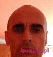 stefan, Male, 59, Brzozów, Polska, Photo: 3