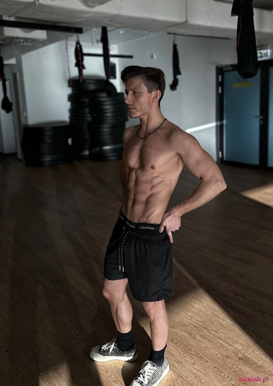 Janek, Mężczyzna, 27, Kraków, Polska, Zdjęcie: 5