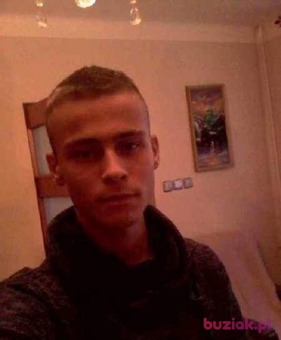FajnyRaf, Male, 25, Piotrków Trybunalski, Polska, Photo: 1
