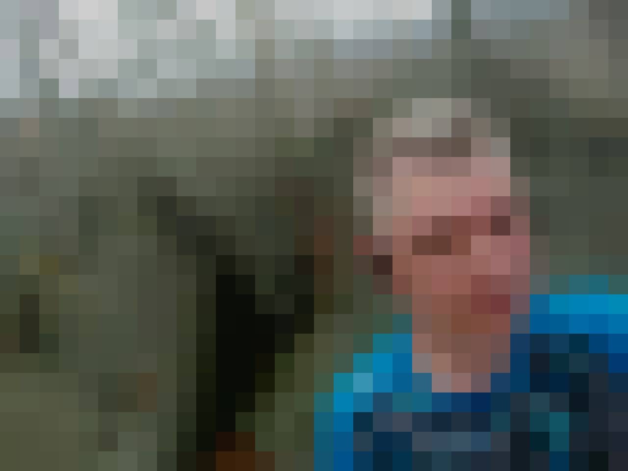 XxxX, Male, 49, Wrocław, Polska, Photo: 1