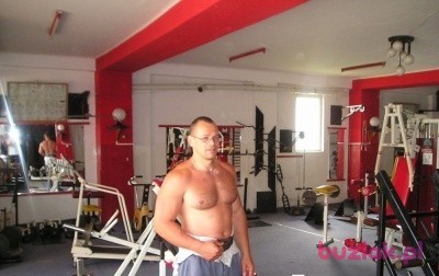 Robert, Mężczyzna, 50, Piotrków Trybunalski, Polska, Zdjęcie: 8