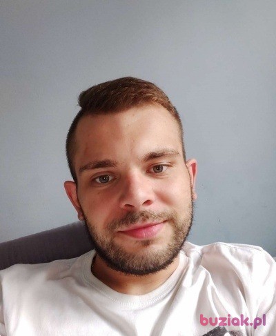Dawid, Mężczyzna, 27, Szczecin, Polska, Zdjęcie: 4