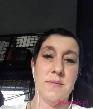 Mika , Kobieta, 48, Ingolstadt, Niemcy: 1