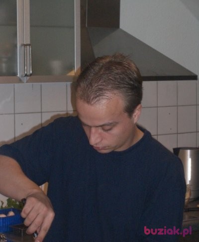 ckone, Mężczyzna, 47, Frankfurt Hesse, Niemcy, Zdjęcie: 4