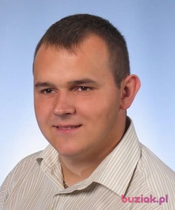 kamiljama, Mężczyzna, 38, Praszka, Polska, Zdjęcie: 1