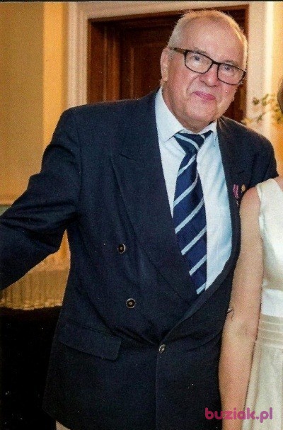 Ryszard, Male, 65, Chełm, Polska, Photo: 2
